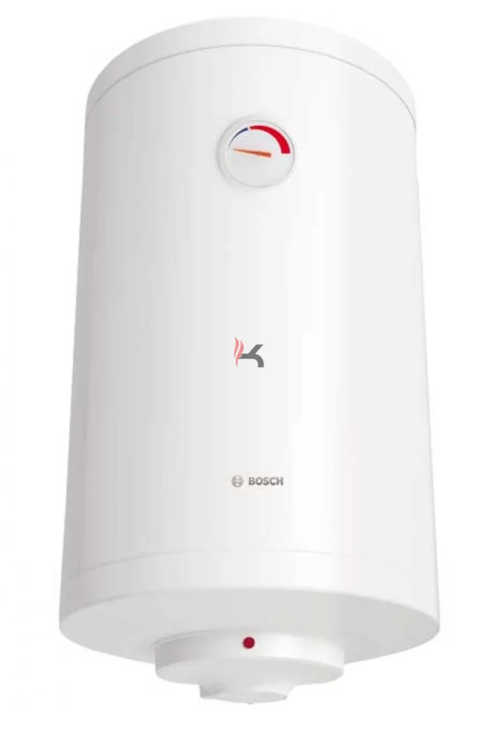 Bosch Tronic TR1000T 150 bojler