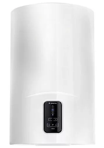 Ariston Lydos Eco 50 bojler